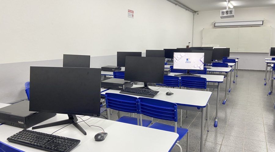 infraestrutura-cursos (1)