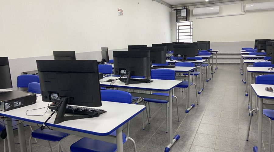 infraestrutura-cursos (10)