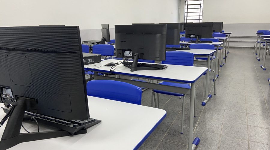 infraestrutura-cursos (11)