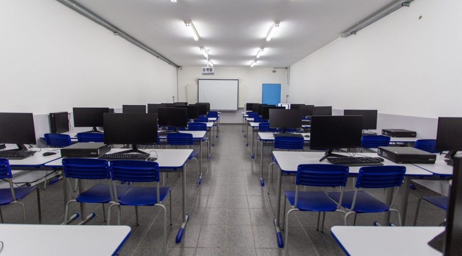 infraestrutura-cursos (12)