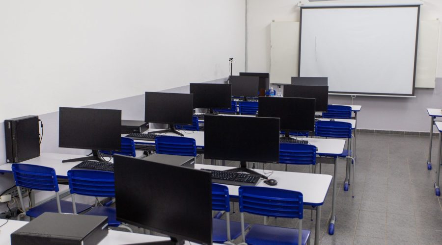 infraestrutura-cursos (13)