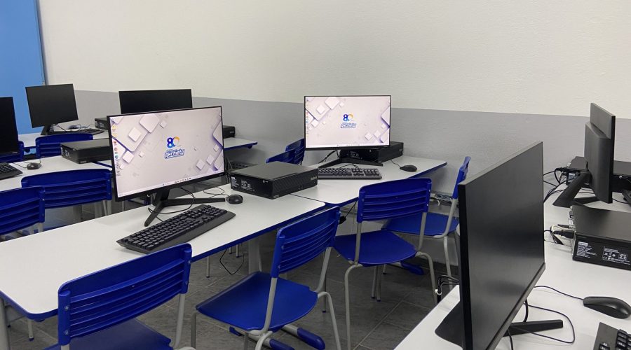 infraestrutura-cursos (14)