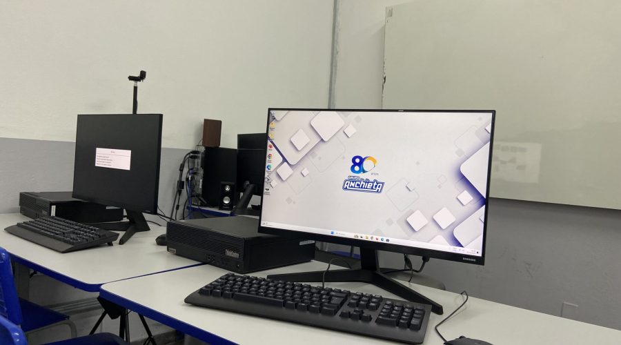 infraestrutura-cursos (15)