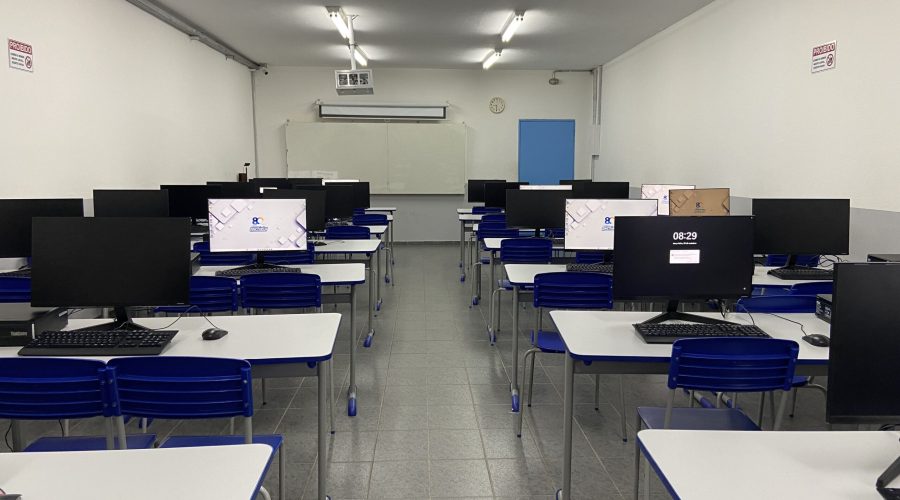 infraestrutura-cursos (2)