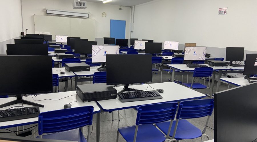 infraestrutura-cursos (3)