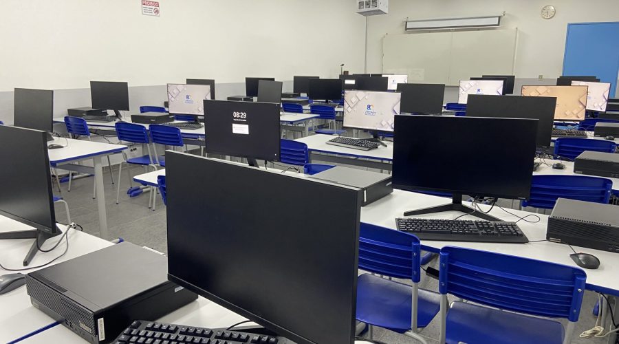 infraestrutura-cursos (4)