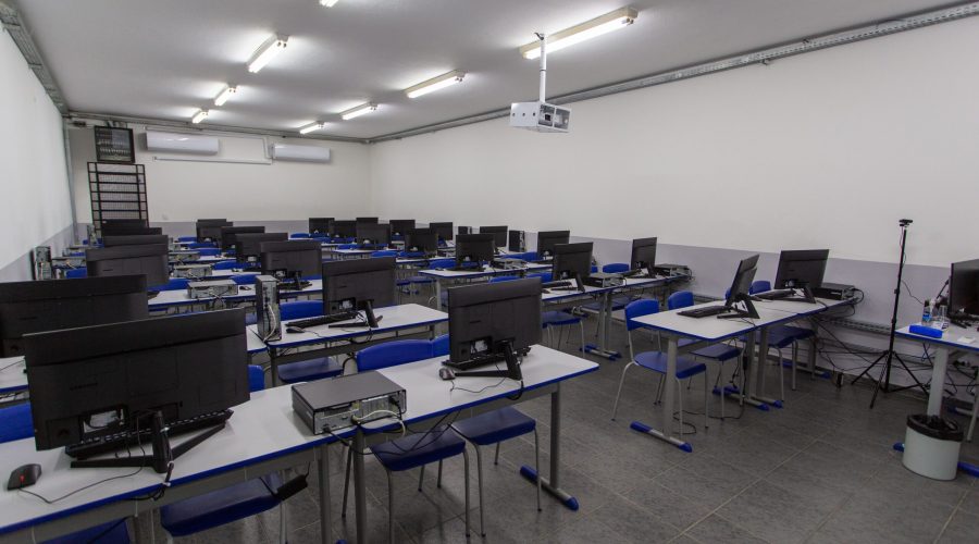 infraestrutura-cursos (5)
