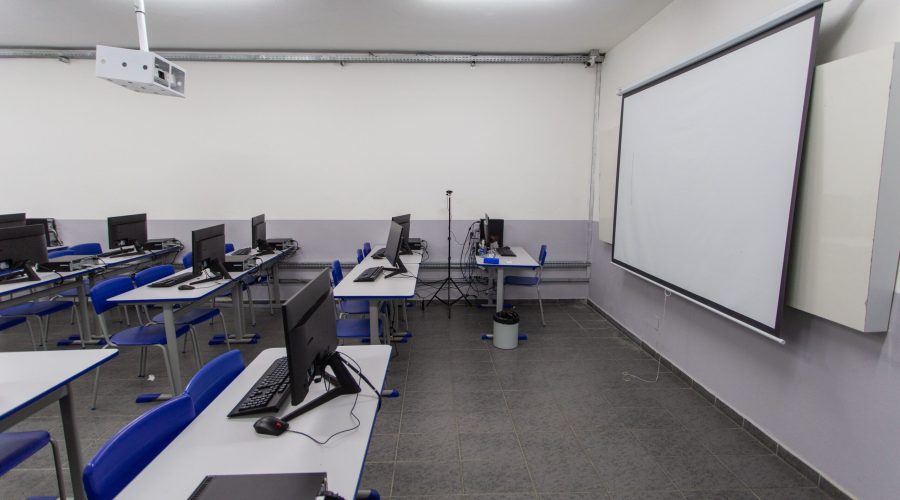 infraestrutura-cursos (6)