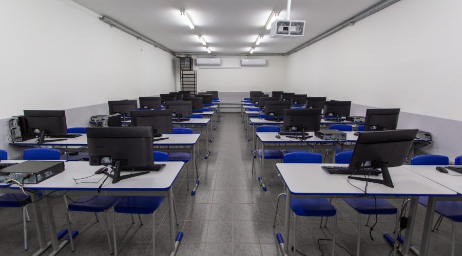 infraestrutura-cursos (7)