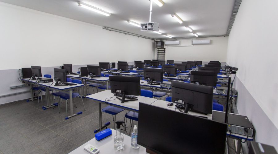 infraestrutura-cursos (8)