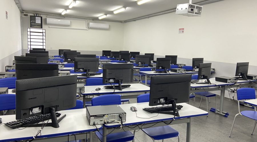 infraestrutura-cursos (9)