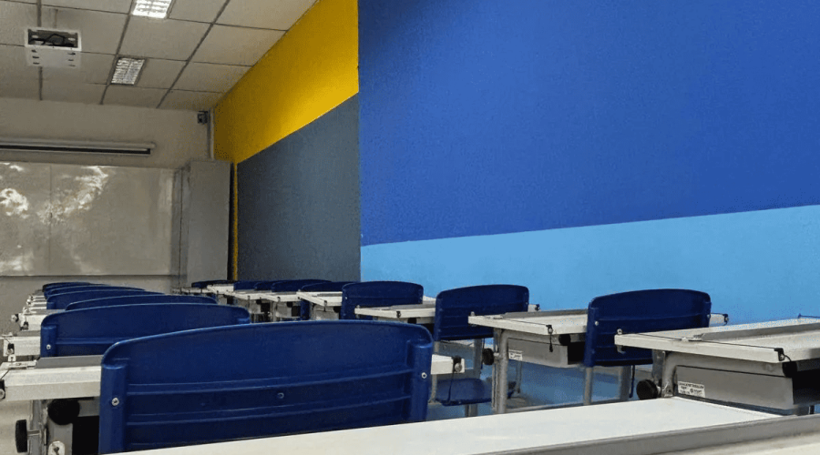 infraestrutura-design-de-interiores (4)