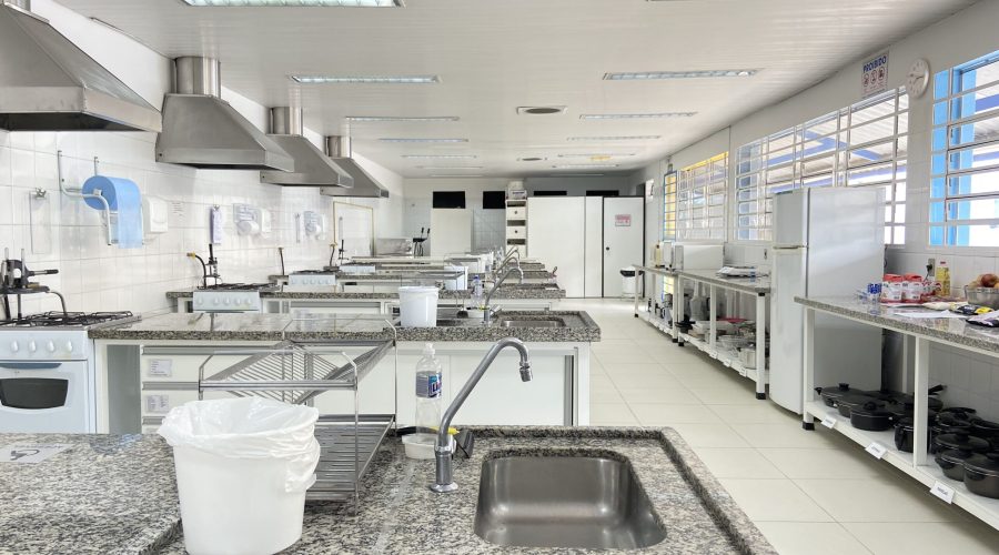 infraestrutura-nutricao (12)