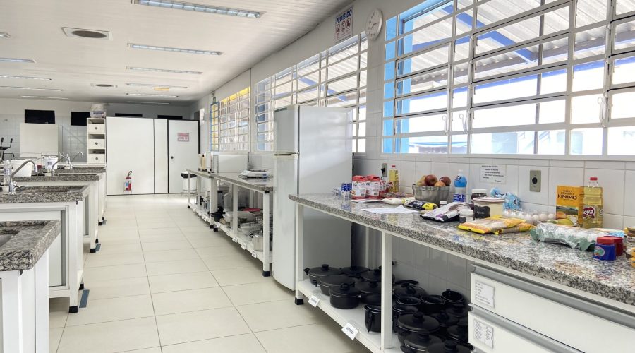 infraestrutura-nutricao (13)
