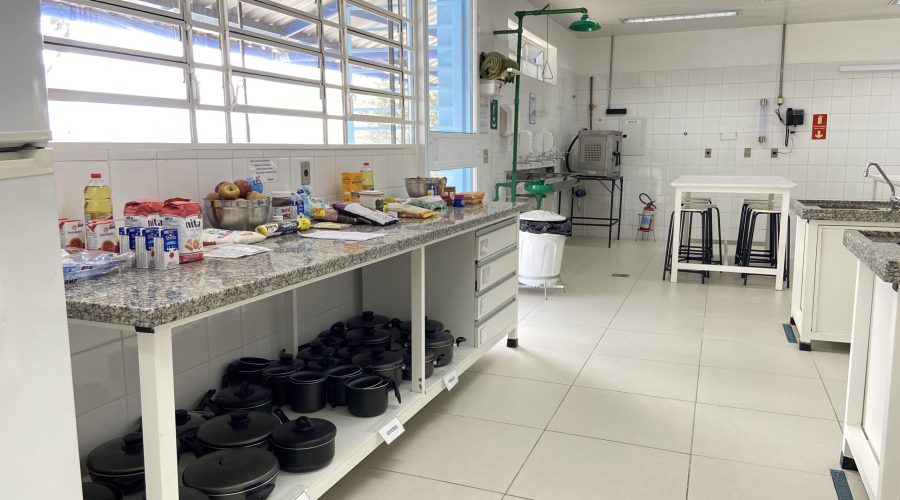 infraestrutura-nutricao (14)