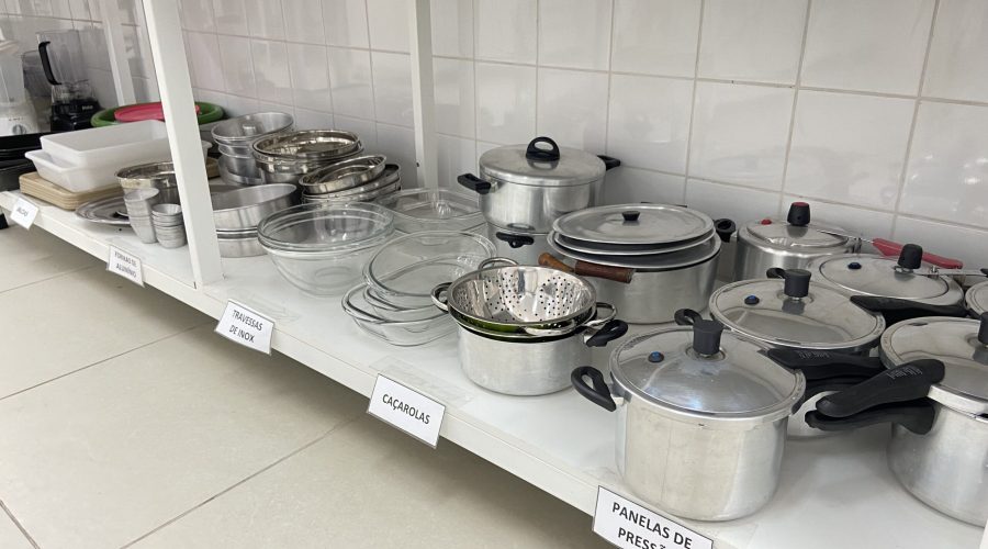 infraestrutura-nutricao (15)