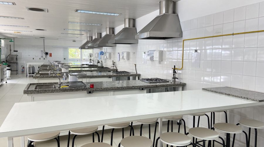 infraestrutura-nutricao (2)
