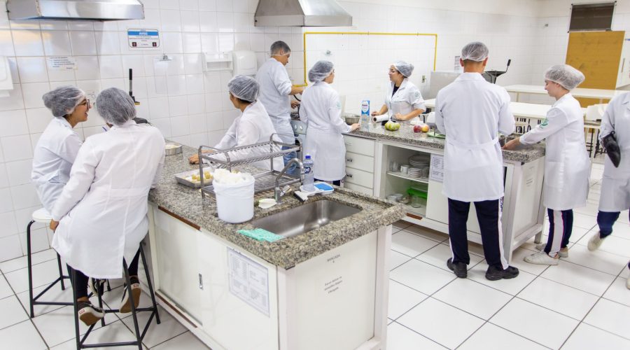 infraestrutura-nutricao (4)