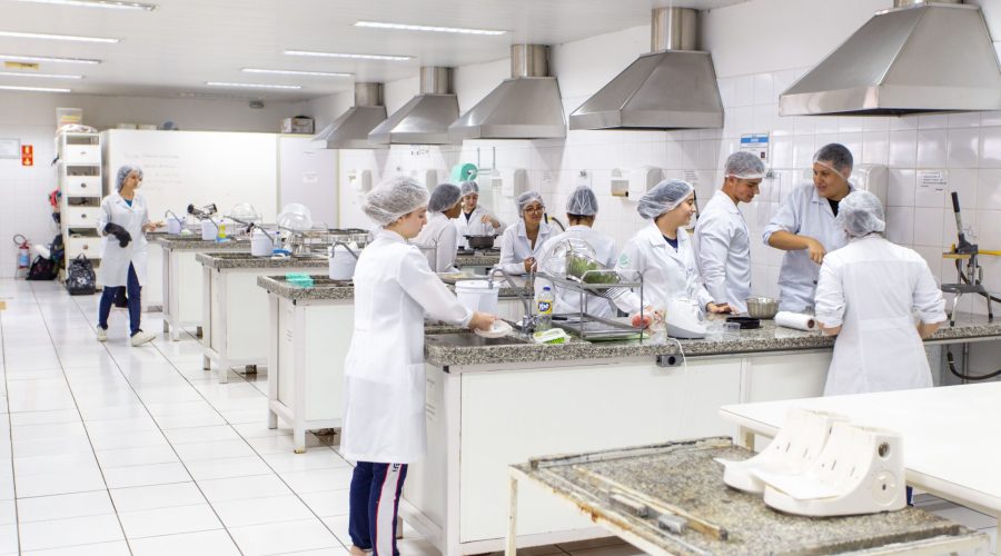 infraestrutura-nutricao (5)