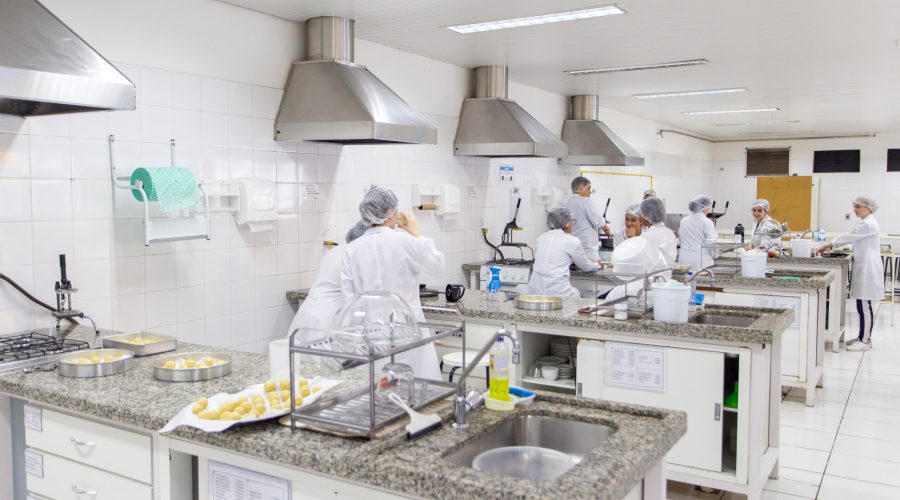 infraestrutura-nutricao (7)