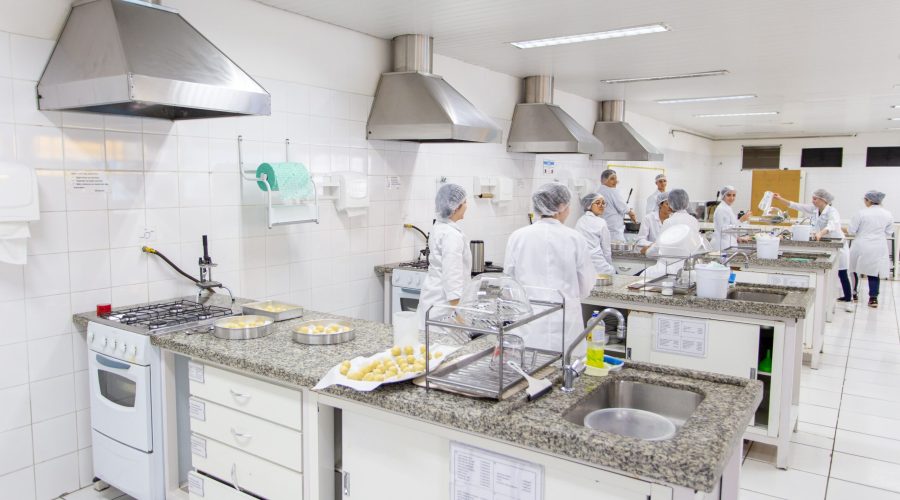infraestrutura-nutricao (8)