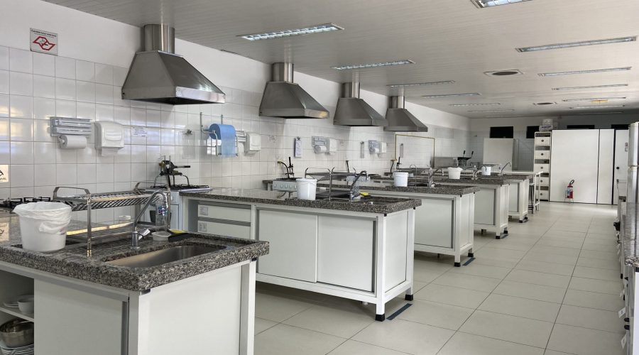 infraestrutura-nutricao (9)