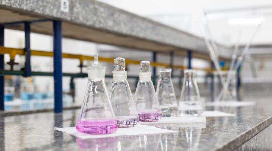 infraestrutura-quimica (14)