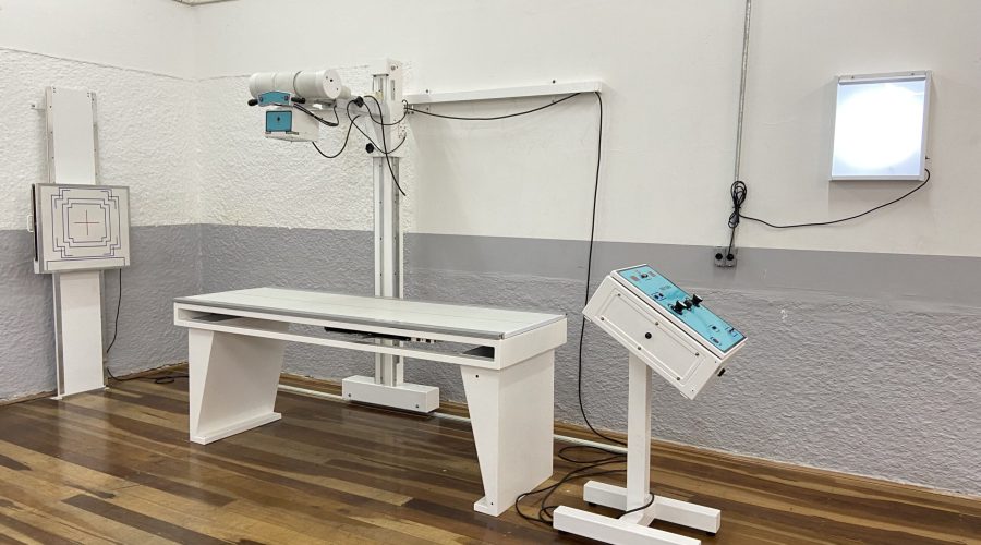 infraestrutura-radiologia (1)