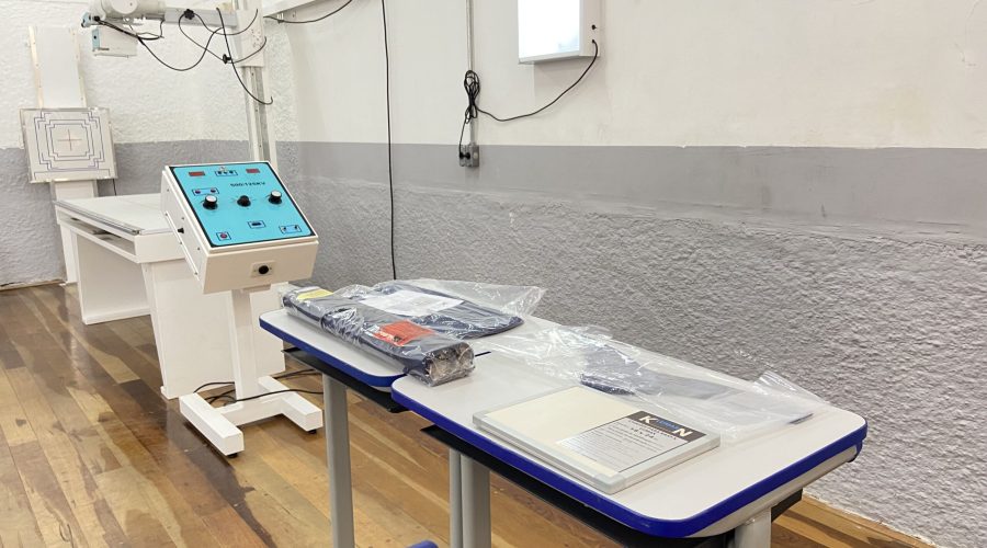 infraestrutura-radiologia (3)
