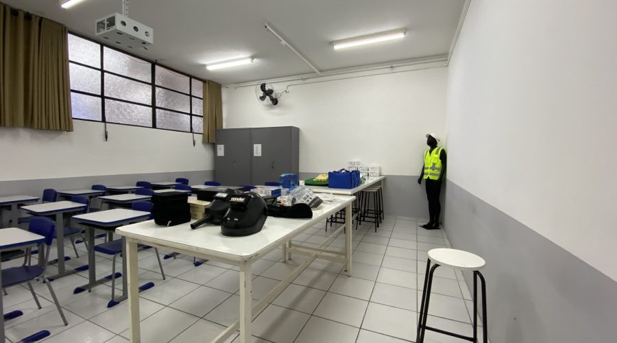 infraestrutura-segurança-do-trabalho (2)
