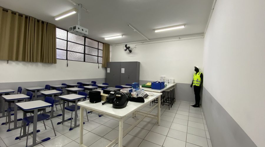 infraestrutura-segurança-do-trabalho (3)