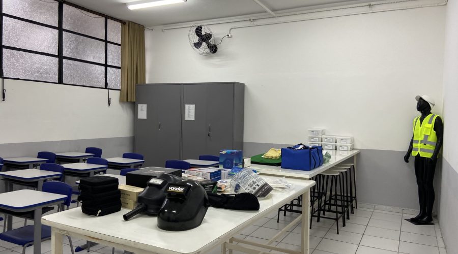 infraestrutura-segurança-do-trabalho (4)