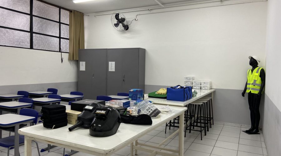 infraestrutura-segurança-do-trabalho (5)