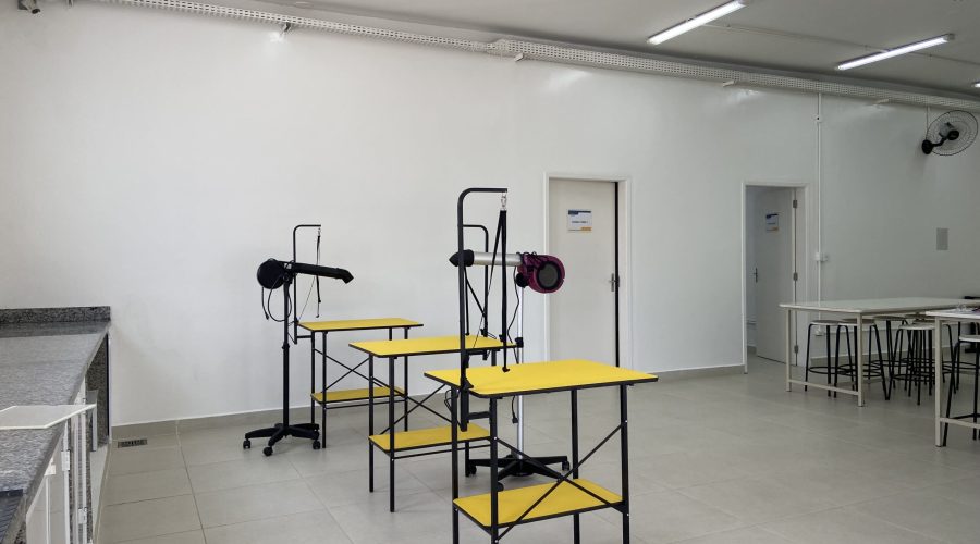 infraestrutura-veterinaria (5)